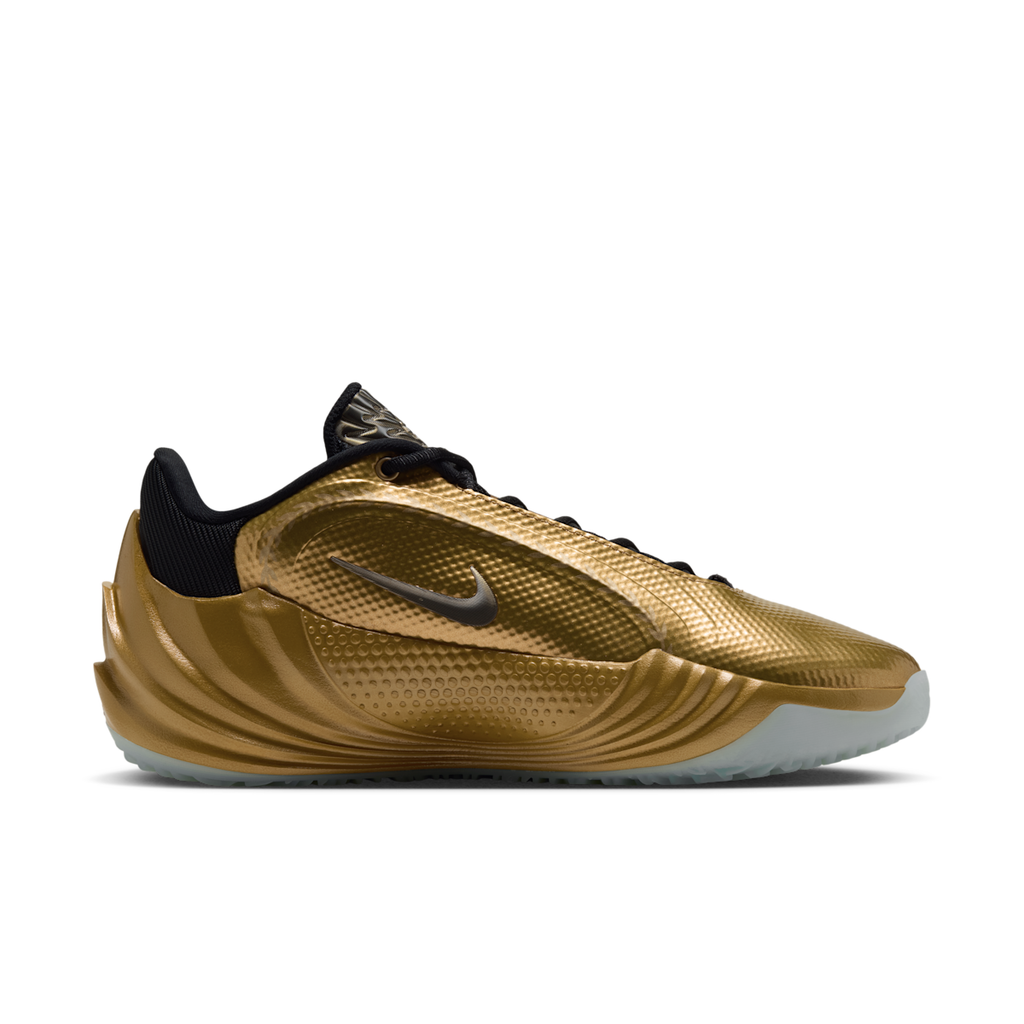 Men's Giannis Freak 8 SE Basketball Shoes