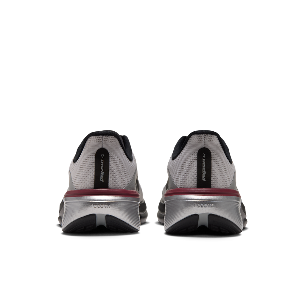 Women's Pegasus 42 Road Running Shoes