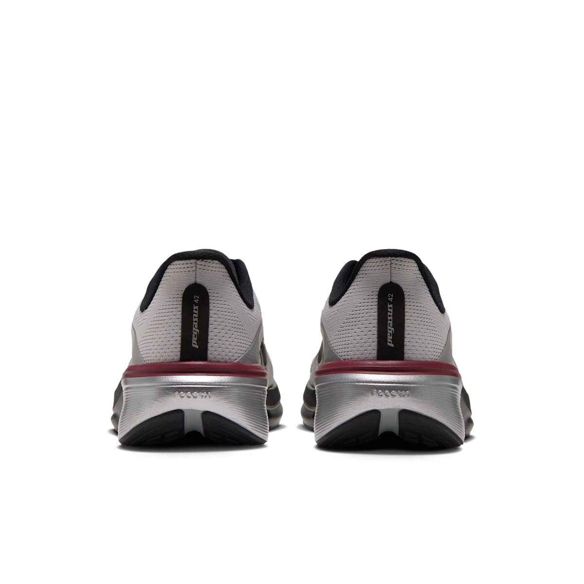Women's Pegasus 42 Road Running Shoes