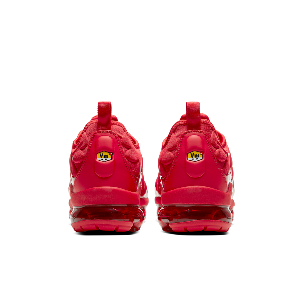 Men's Air VaporMax Plus Shoes