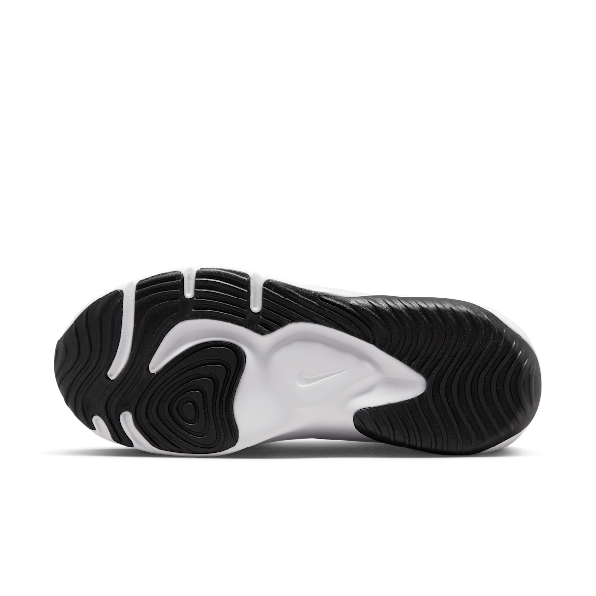 Women's Legend Essential 3 Next Nature Workout Shoes