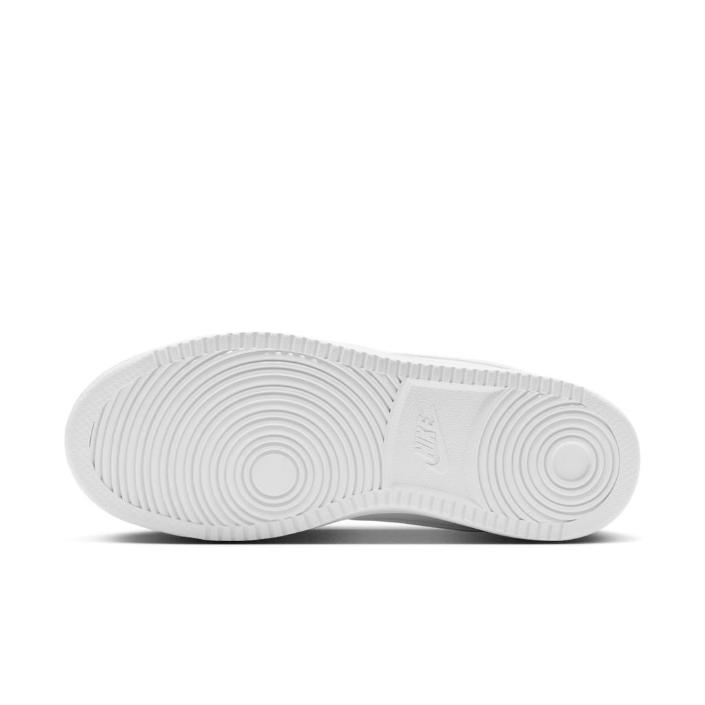 Women's Ebernon Low Shoes