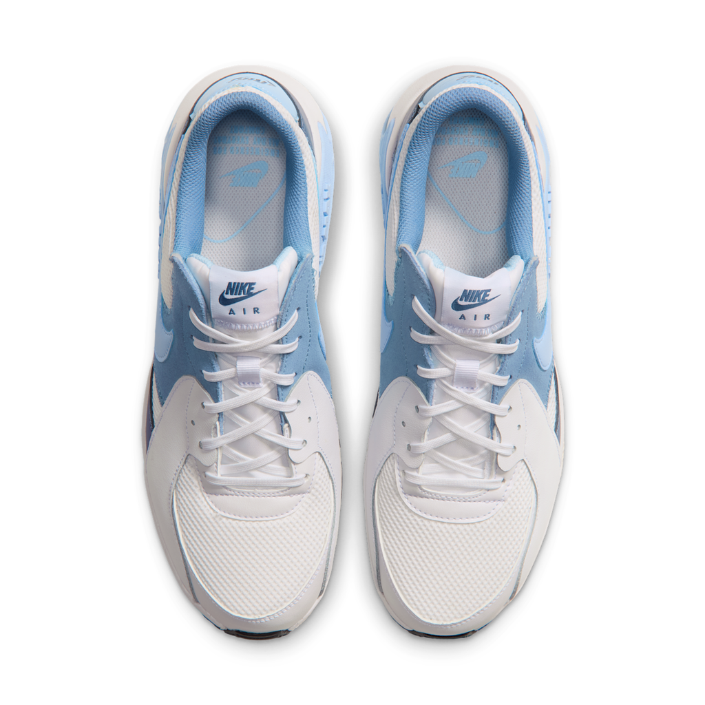 Men's Air Max Excee Shoes