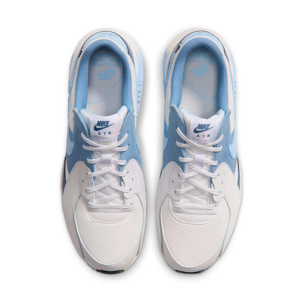 Men's Air Max Excee Shoes
