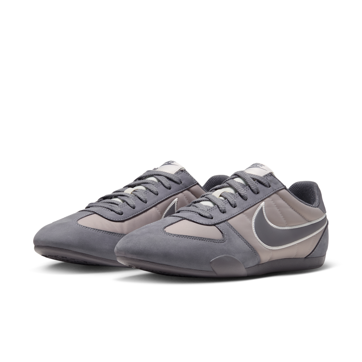 Women's Sprint Sister Shoes