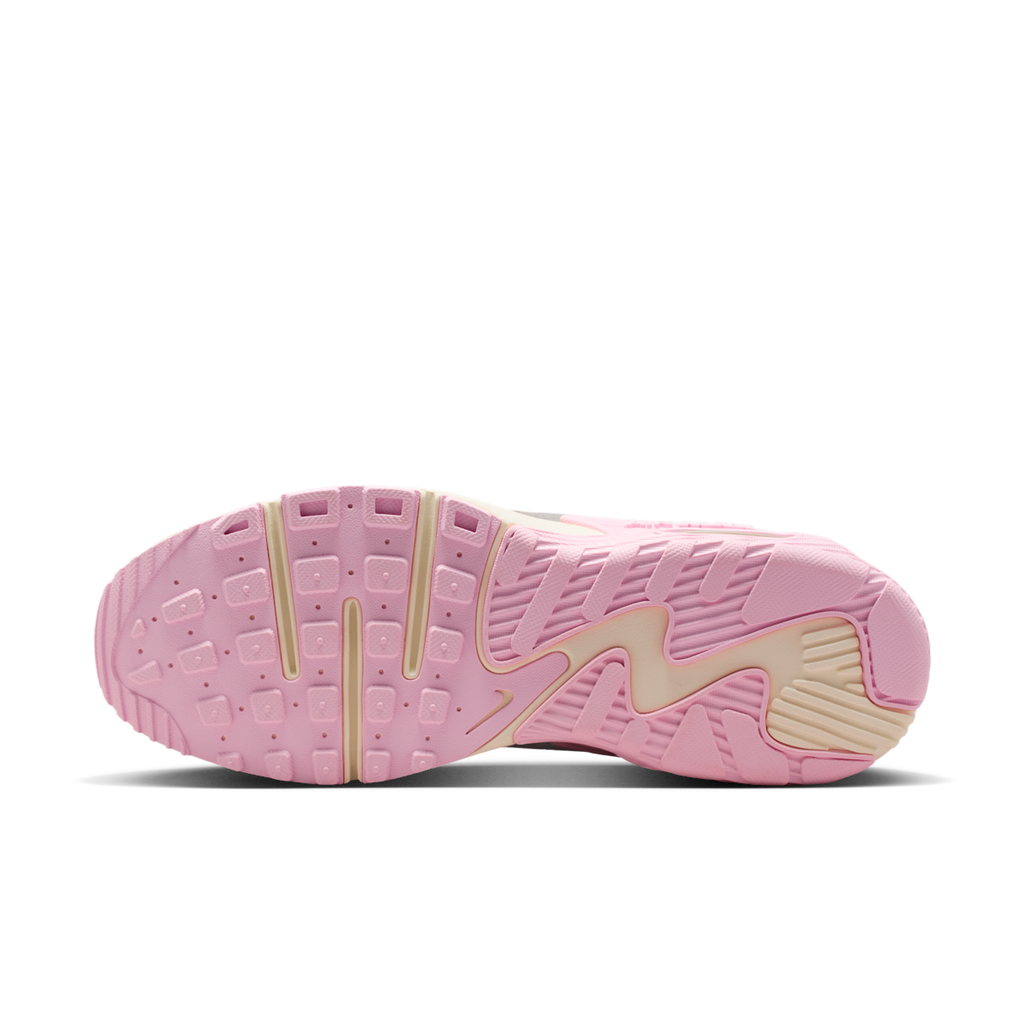 Women's Air Max Excee Shoes