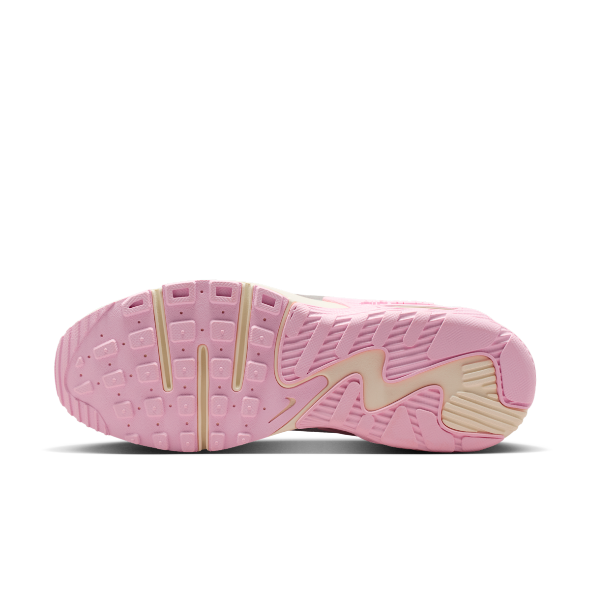 Women's Air Max Excee Shoes
