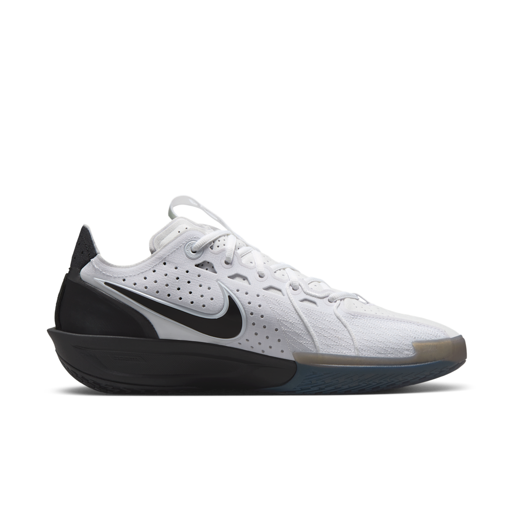 Men's G.T. Cut 3 Basketball Shoes