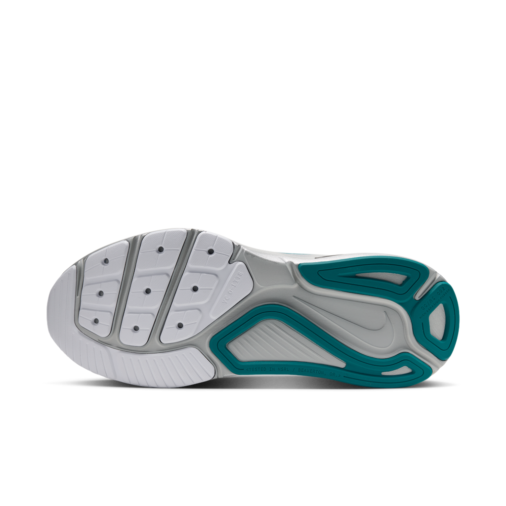 Men's Structure 26 Road Running Shoes