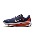 Men's College Vomero 18 (Virginia) Road Running Shoes