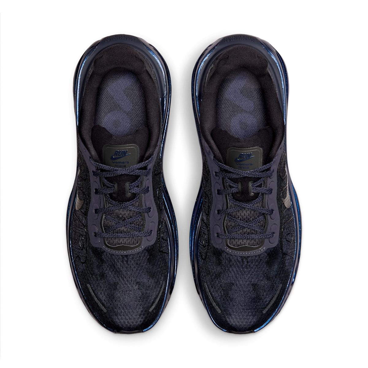 Men's Vomero Premium Road Running Shoes