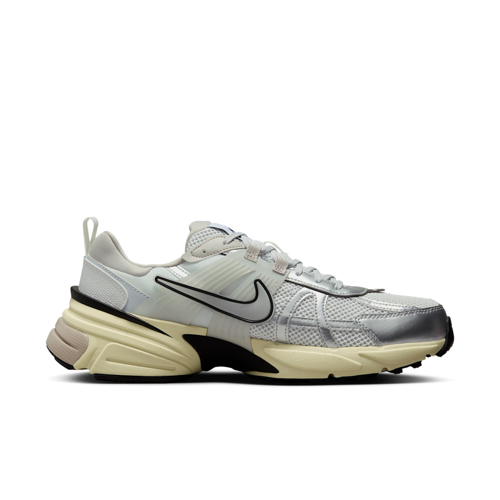 Men's V2K Run Shoes