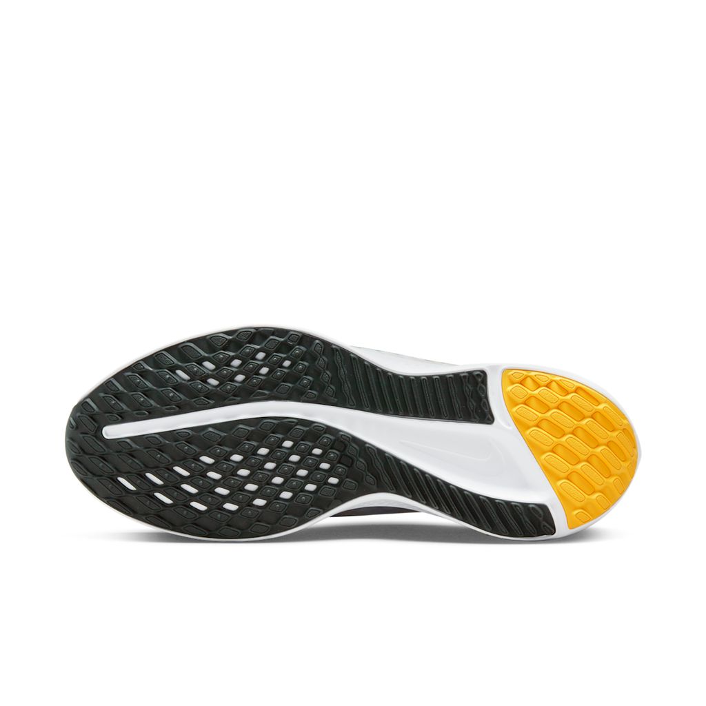 Women's Quest 5 Premium Road Running Shoes