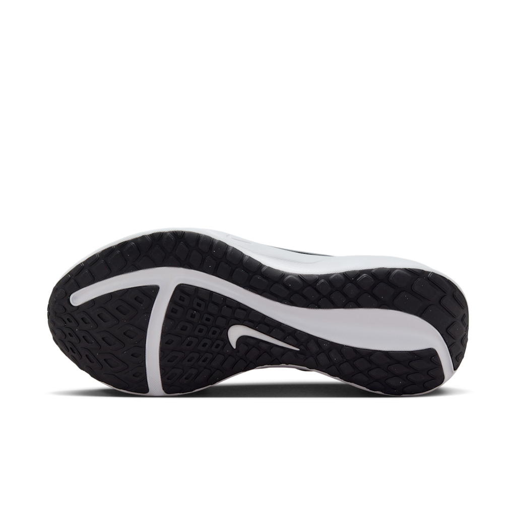 Men's Downshifter 13 Road Running Shoes (Extra Wide)