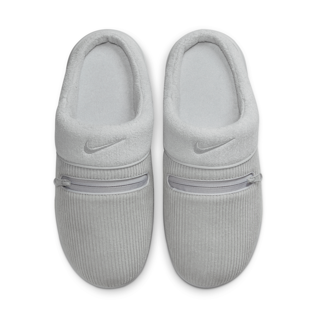 Men's Burrow Slippers