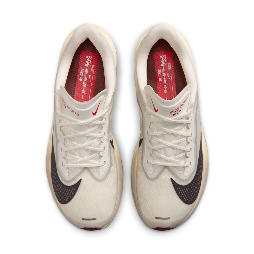 Men's Zoom Fly 6 Road Racing Shoes