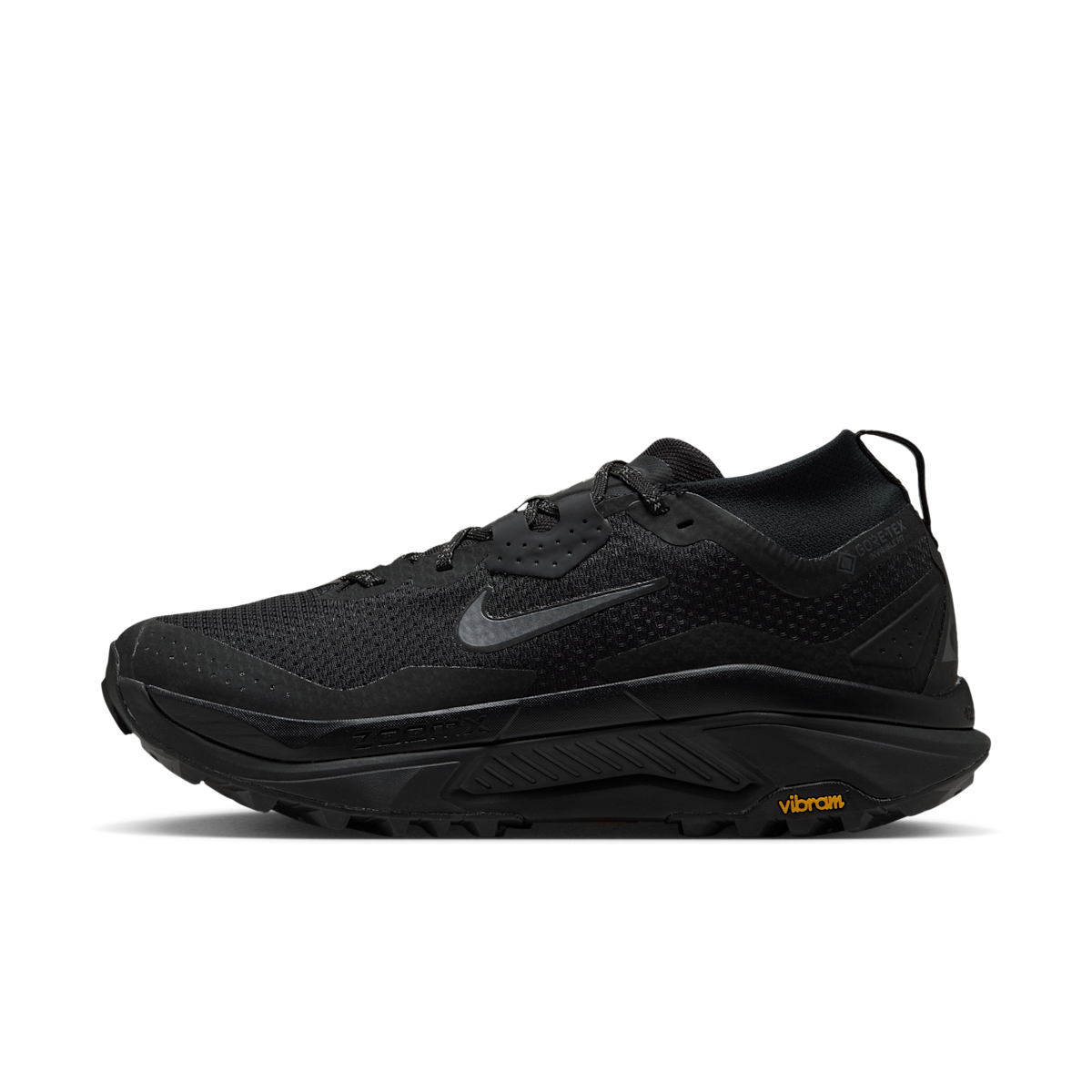 Men's  ACG Zegama Trail GORE-TEX Waterproof Trail Running Shoes
