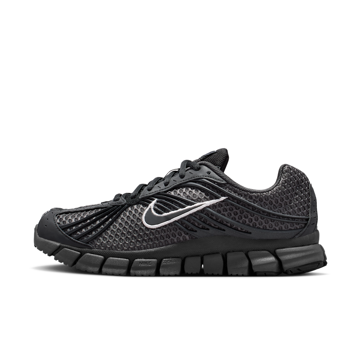 Women's Zoom Skylon 11 Shoes with Reflective Accents