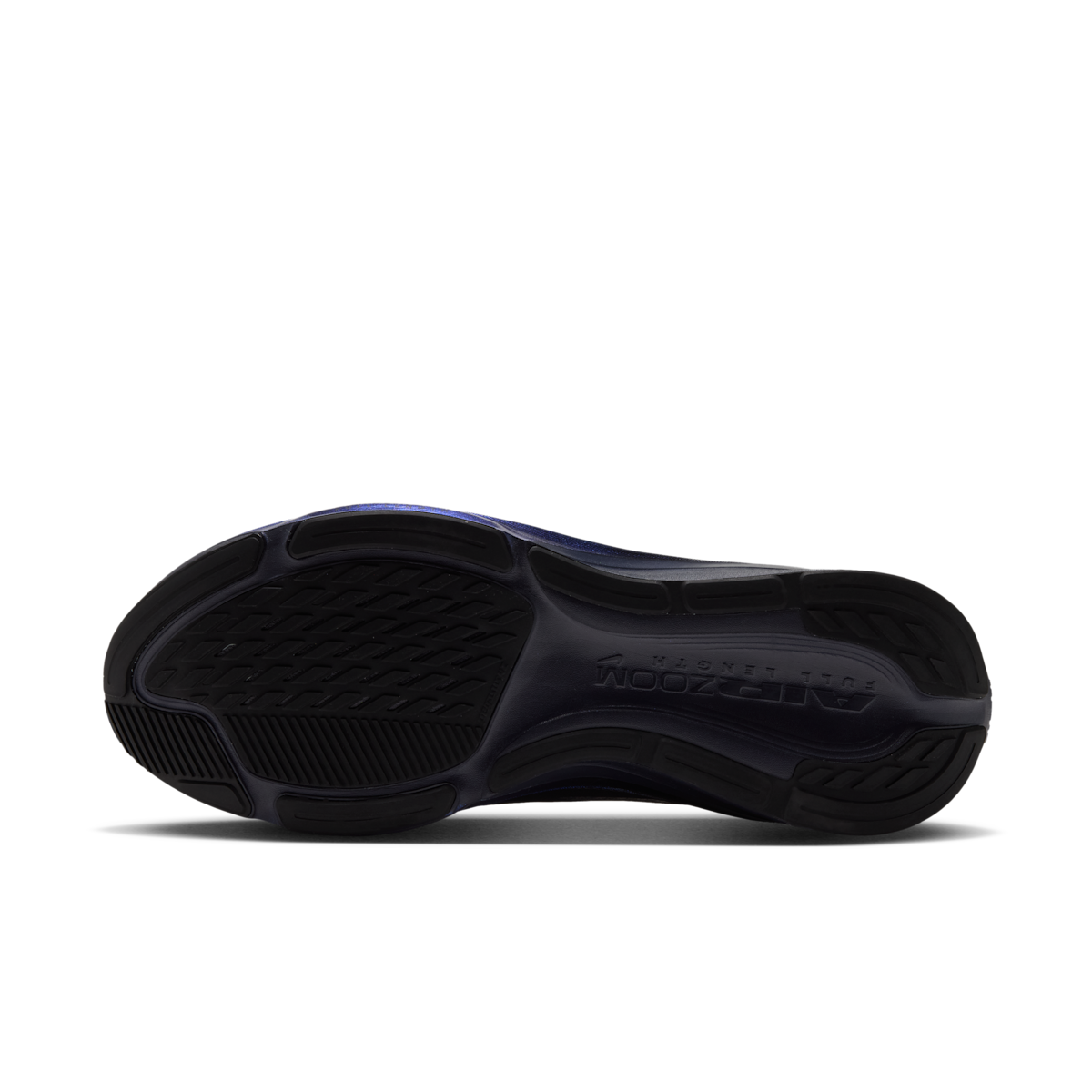 Men's Pegasus 42 Road Running Shoes