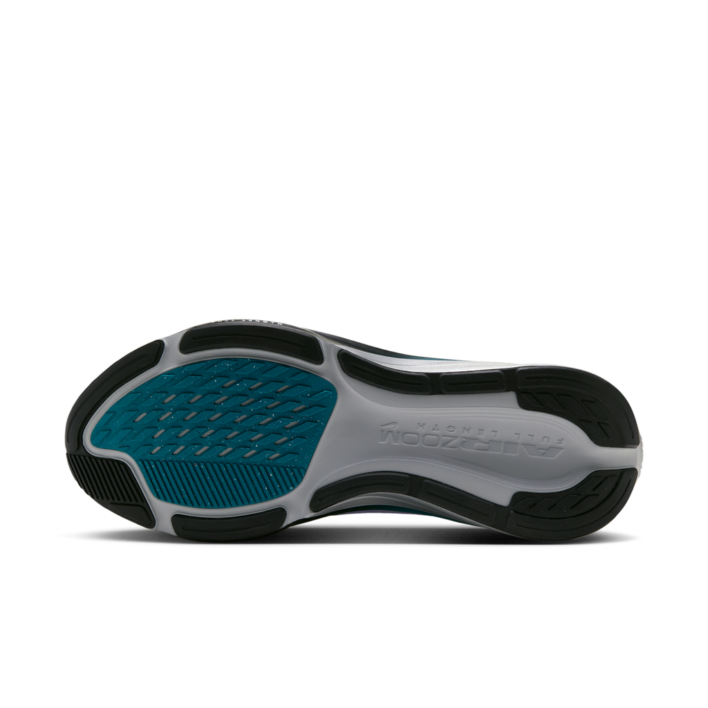 Men's Pegasus 42 Road Running Shoes