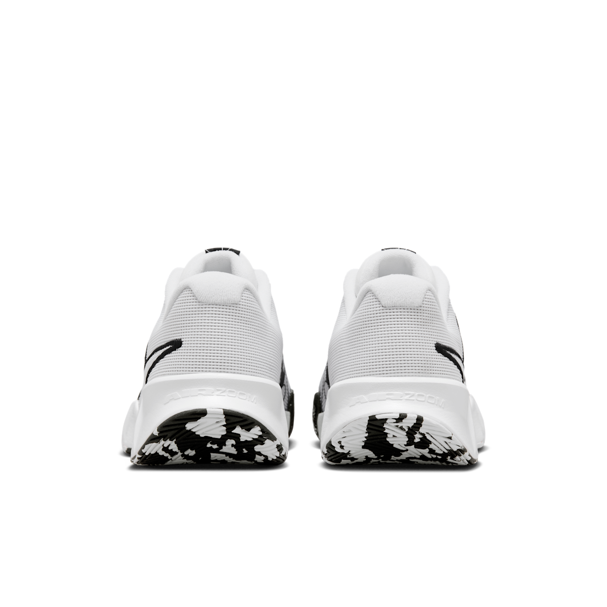 Men's Zoom Challenge Pickleball Shoes