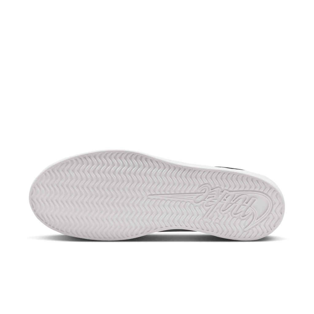 Men's Court Heritage SL Shoes