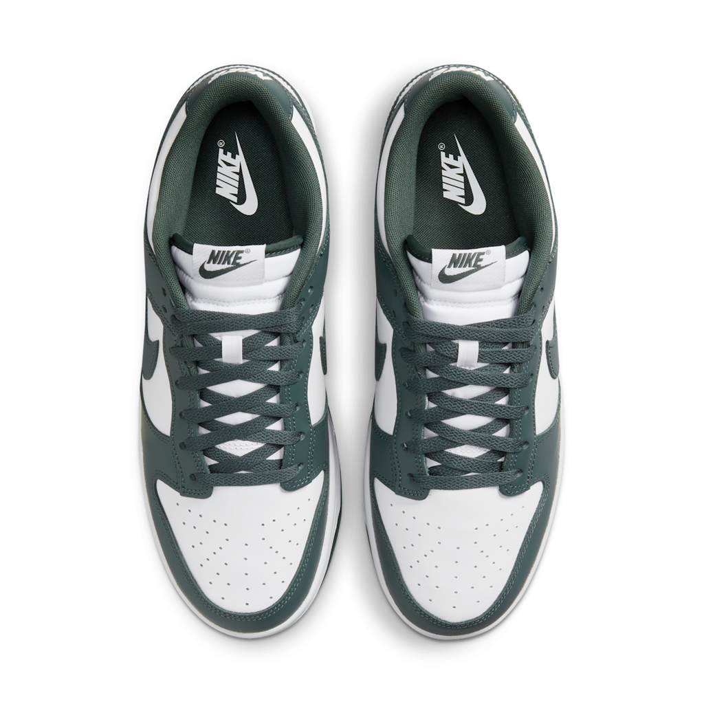 Men's Dunk Low Retro Shoes