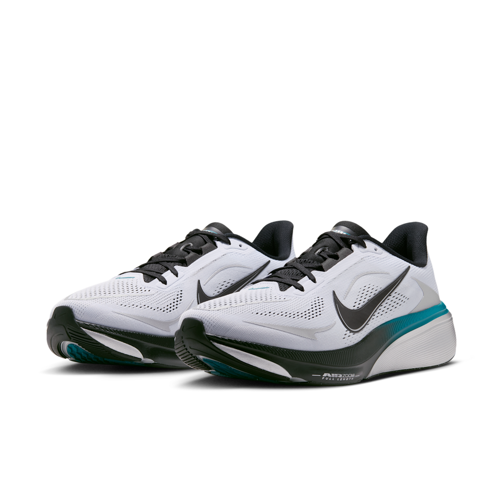 Men's Pegasus 42 Road Running Shoes