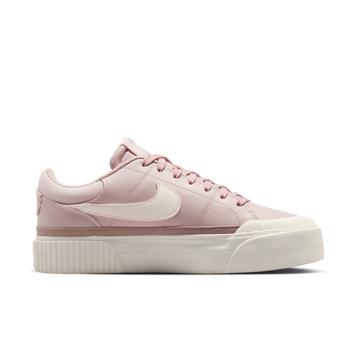 Women's Court Legacy Lift Shoes