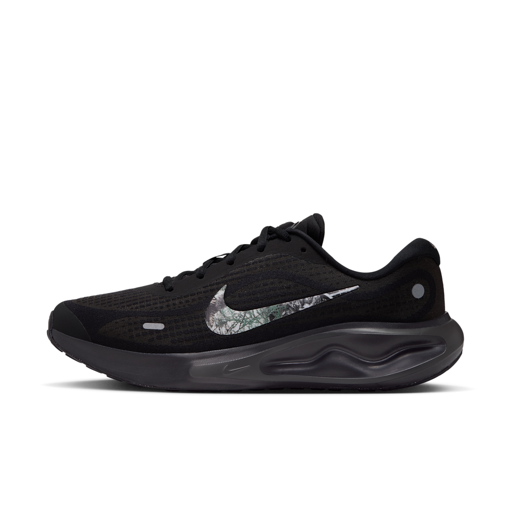 Men's Journey Run Realtree Road Running Shoes