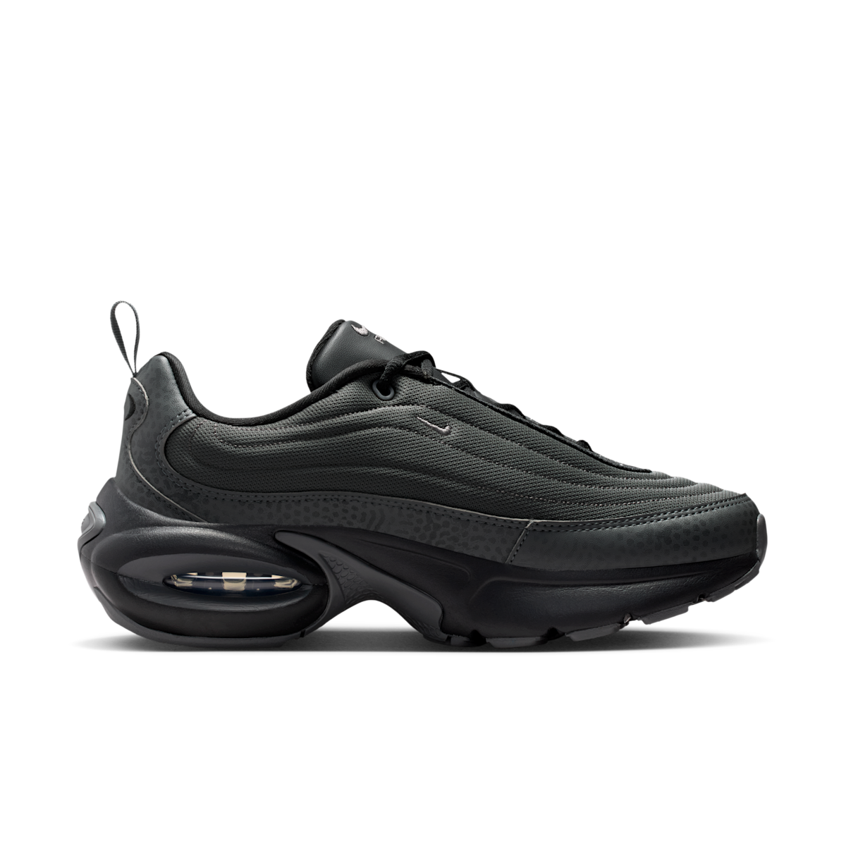 Women's Air Max Portal SE Shoes