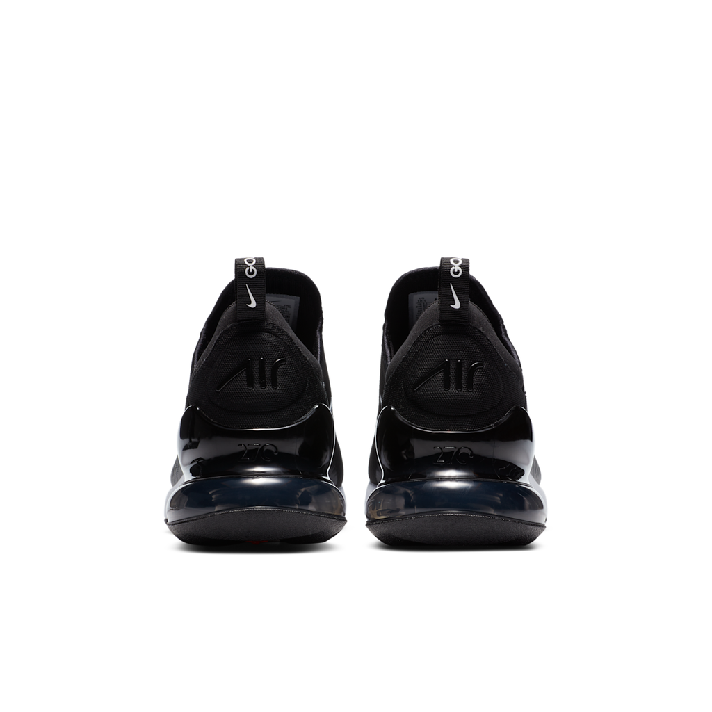 Men's Air Max 20 G Golf Shoes
