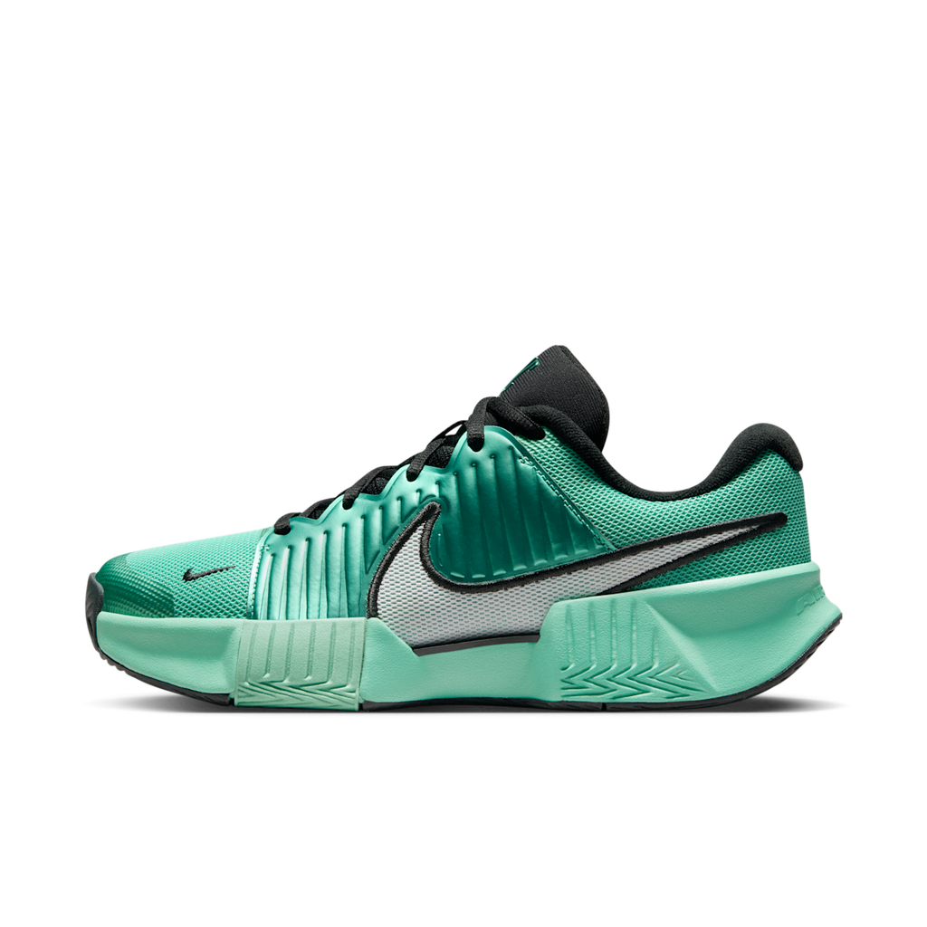 Women's Zoom GP Challenge Pro PRM Hard Court Tennis Shoes