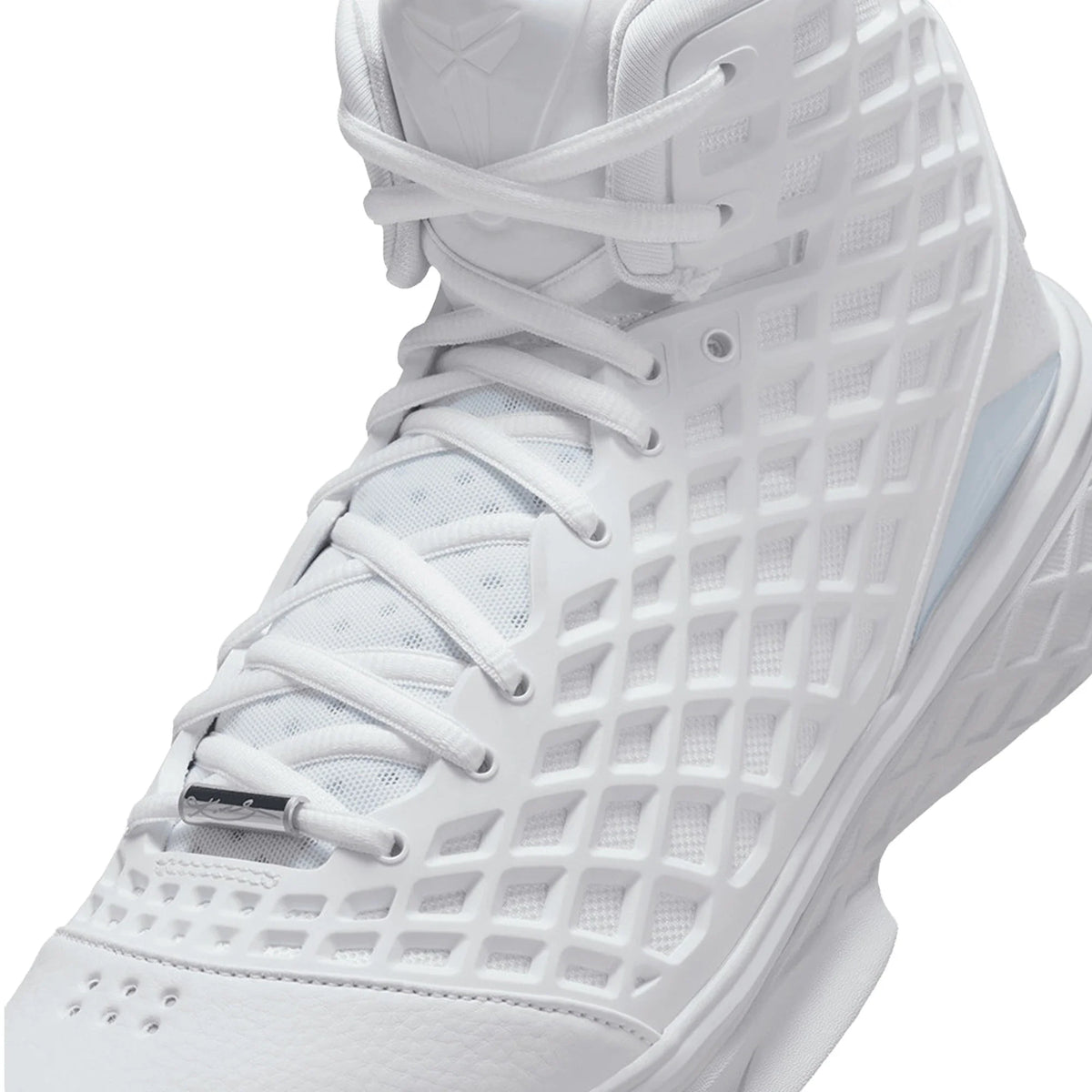 Nike Kobe 3 Protro 'Halo' (2025)
