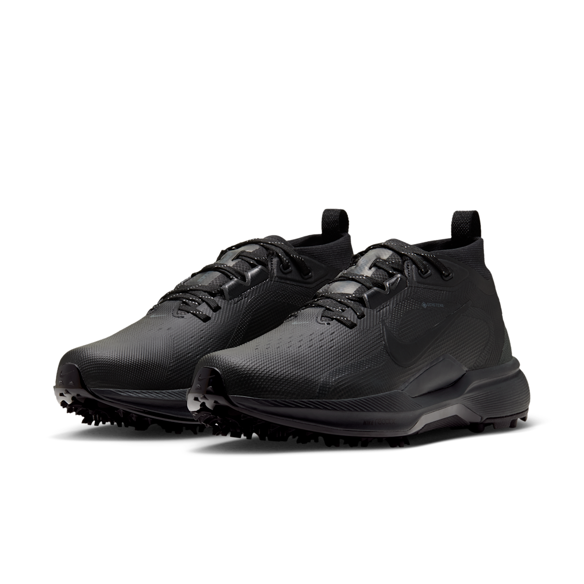 Men's Pegasus 1 G GORE-TEX Waterproof Golf Shoes