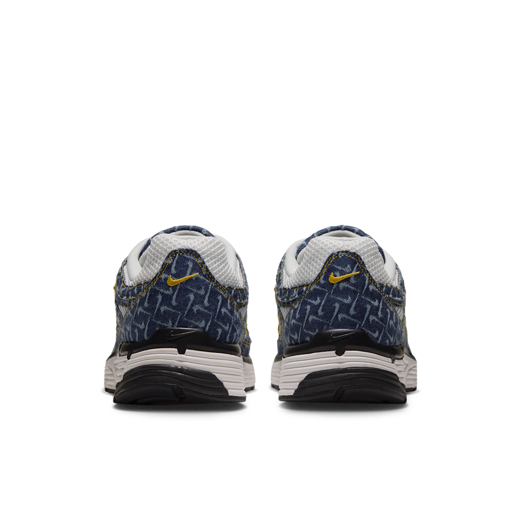 Men's P-6000 Shoes