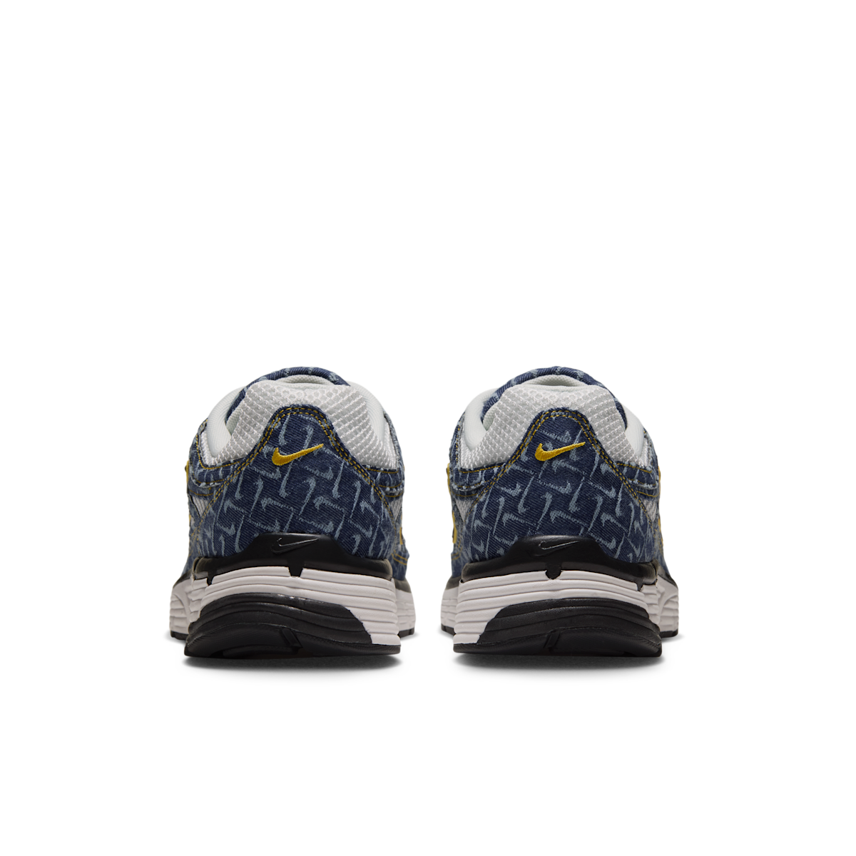 Men's P-6000 Shoes