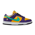 Nike Dunk Low LX Lisa Leslie (Women's)