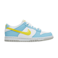 Nike Dunk Low Next Nature Homer Simpson (GS)