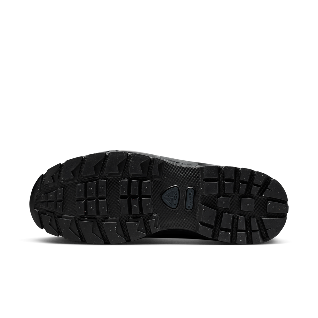 Men's Air Max Goadome Low SP Shoes