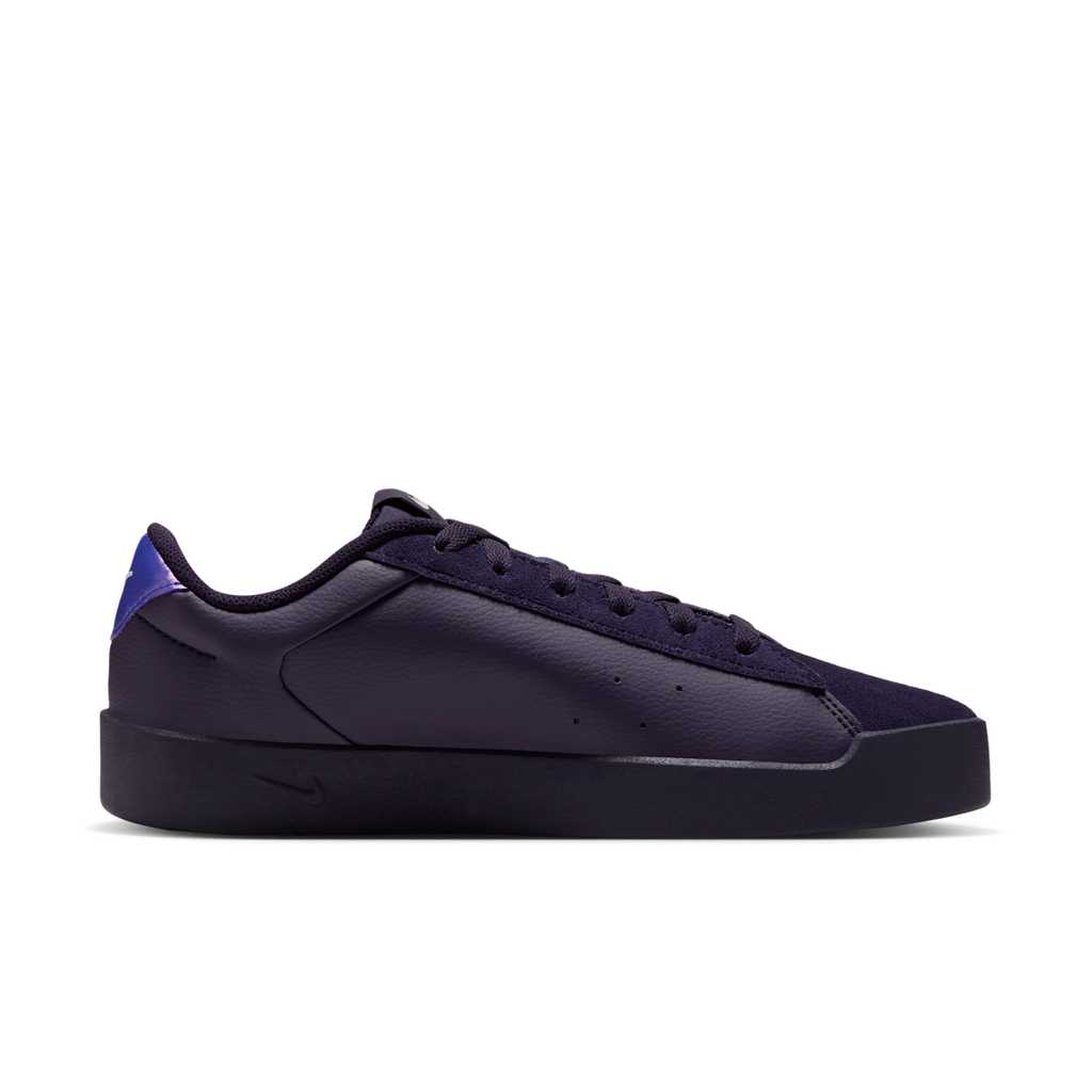 Women's Court Heritage SE Shoes