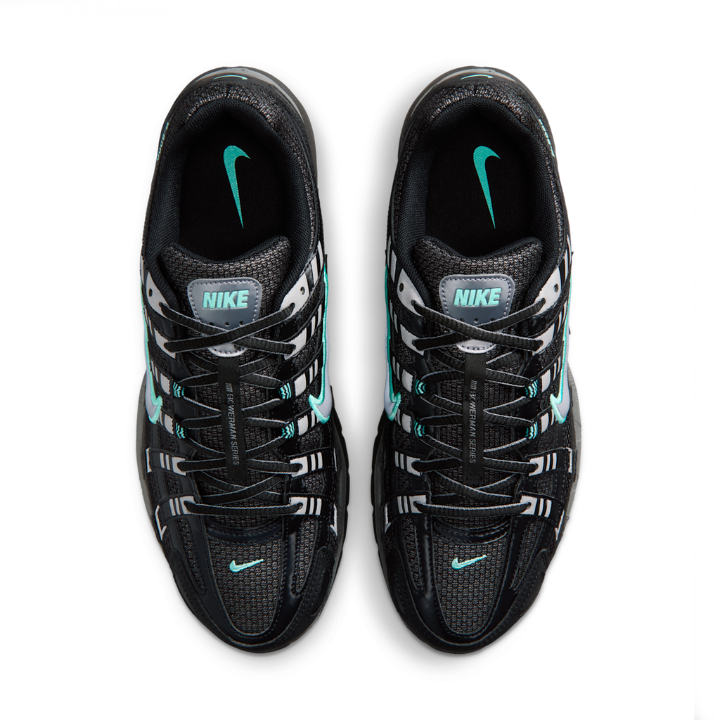 Men's P-6000 Shoes
