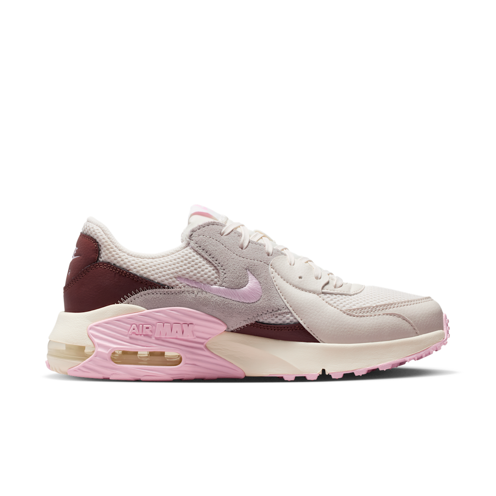 Women's Air Max Excee Shoes