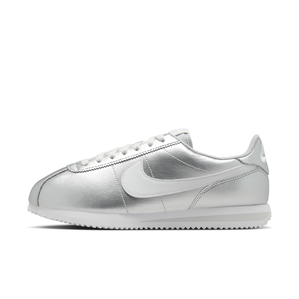 Women's Cortez Shoes