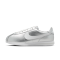 Women's Cortez Shoes