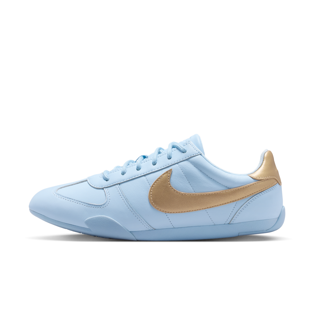 Women's Sprint Sister Shoes