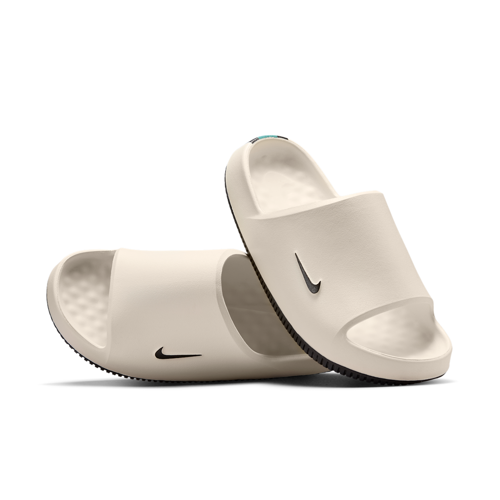 Men's Calm (Jacksonville Jaguars) NFL Slides