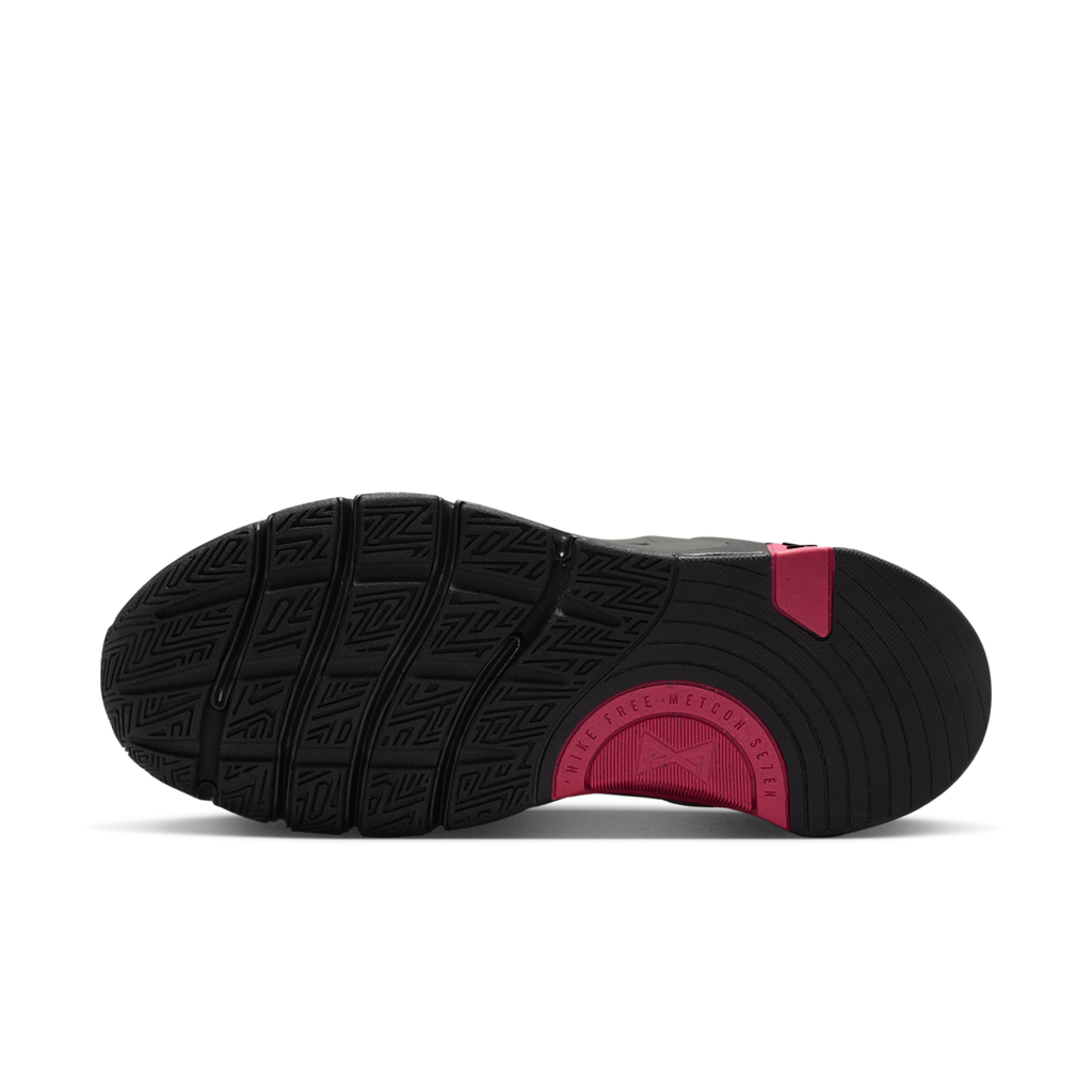 Women's Free Metcon 7 SE Training Shoes