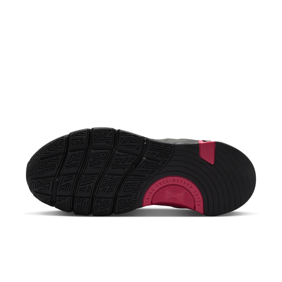 Women's Free Metcon 7 SE Training Shoes