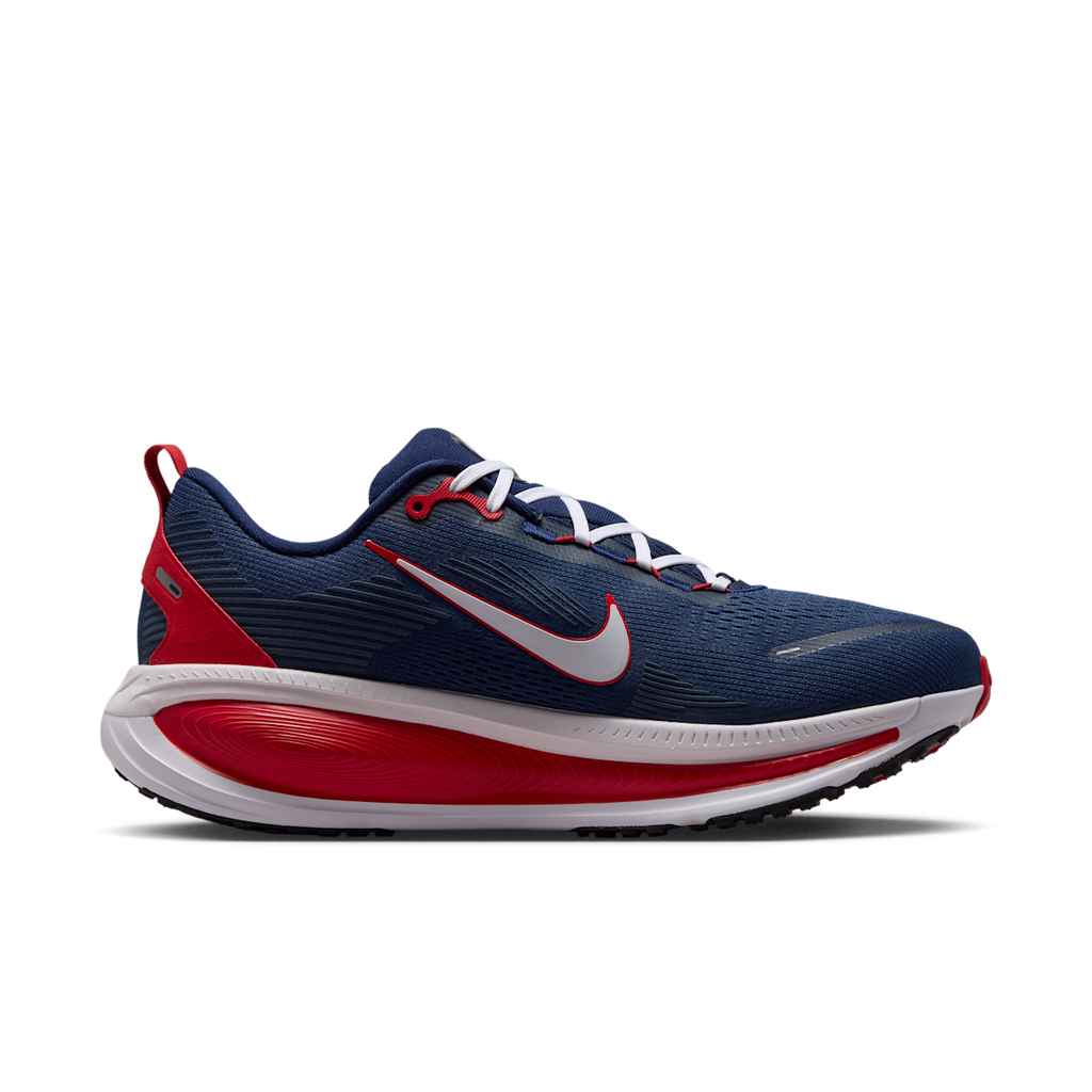 Men's College Vomero 18 (Arizona) Road Running Shoes